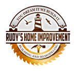 Rudy’s Home Improvement Massachusetts